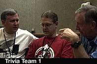 Team 1