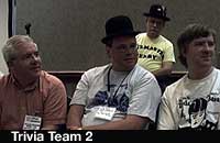 Team 2