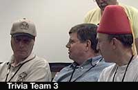 Team 3