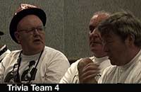 Team 4
