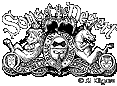 Sons of the Desert